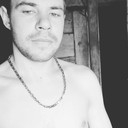 ���������� �����������, ���� ������� �������, 33 ����, ������������ ��� ������, ����� � ���������, c�������� ���������