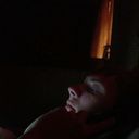 ���������� ������-��-����, ���� ������� ����, 34 ����, ������������ ��� ������