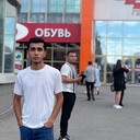  ,   Tolibjan, 27 ,     , c , 