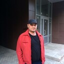 ���������� ������, ���� ������� �����, 50 ���, ������������ ��� ����� � ���������, c�������� ���������