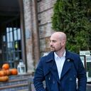 ���������� ������-��-����, ���� ������� ���������, 41 ���, ������������ ��� ������, ����� � ���������