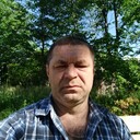 ���������� �����-���������, ���� ������� ������, 47 ���, ������������ ��� ������, ����� � ���������