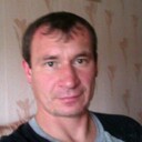  -,   , 48 ,   ,   