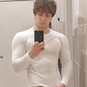 ���������� ������, ���� ����� ����, 25 ���, ������������ ��� ������, ����� � ���������