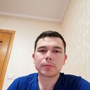 ���������� ��������, ���� ������� �����, 34 ����, ������������ ��� ������, ����� � ���������