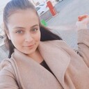  ,   Adelina, 26 ,   c 