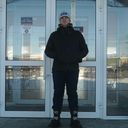 ���������� ������, ���� ������� ������, 43 ����, ������������ ��� ������, ����� � ���������, c�������� ���������, ���������