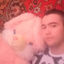 ���������� ����������, ���� ����� ���������, 22 ����, ������������ ��� ����� � ���������