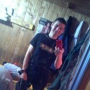 ���������� ������, ���� ������� ������, 30 ���, ������������ ��� ������, ����� � ���������, c�������� ���������