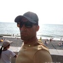  ,   Artak, 44 ,   ,   , c , 