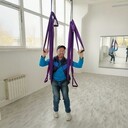 ���������� �����, ���� ������� �������, 43 ����, ������������ ��� ������, ����� � ���������, c�������� ���������