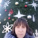 ���������� �����������, ���� ������� ���������, 45 ���, ������������ ��� ����� � ���������, c�������� ���������