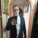 ���������� ���������, ���� ������� ���������, 30 ���, ������������ ��� ������, ����� � ���������