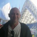 ���������� ����, ���� ������� �������, 47 ���, ������������ ��� ������, ����� � ���������, ���������