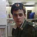  ,   Kril, 37 ,     , c 