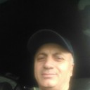  -,   , 59 ,   ,   , c 