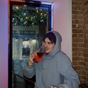 ���������� ������, ���� ������� �����, 26 ���, ������������ ��� ������, ����� � ���������, c�������� ���������