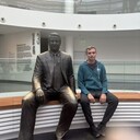 ���������� ������, ���� ������� ���������, 36 ���, ������������ ��� ������, ����� � ���������