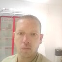 ���������� �����-���������, ���� ������� ����, 50 ���, ������������ ��� ������, ����� � ���������, c�������� ���������