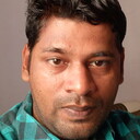  ,   Jigar, 45 ,     , c 