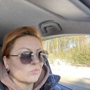  -,   , 46 ,  