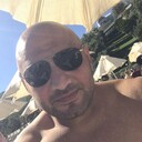  ,   Sami, 44 ,   ,   