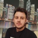 ���������� ���������, ���� ������� ����, 30 ���, ������������ ��� ���������