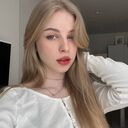 ���������� ���������, ���� ������� ������, 24 ����, ������������ ��� ������, ����� � ���������