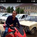  ,   Vadim, 31 ,   ,   , c , 