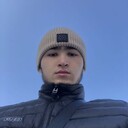 ���������� �����-���������, ���� ������� ����, 26 ���, ������������ ��� ������, ����� � ���������, c�������� ���������