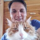 ���������� ������������, ���� ������� ����, 41 ���, ������������ ��� ������, ����� � ���������