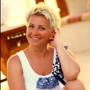 ���������� ������, ���� ������� �����, 53 ����, ������������ ��� ������, ����� � ���������, c�������� ���������