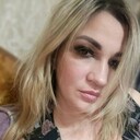 ���������� ������-��-����, ���� ������� �������, 42 ����, ������������ ��� ������, ����� � ���������, c�������� ���������