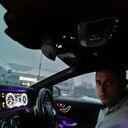 ���������� �����, ���� ������� �������, 42 ����, ������������ ��� ������, ����� � ���������, c�������� ���������