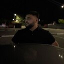 ���������� �������, ���� ����� ������, 22 ����, ������������ ��� ������, ����� � ���������