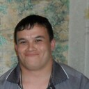 ���������� ������, ���� ������� ���� ������, 39 ���, ������������ ��� ����� � ���������, c�������� ���������