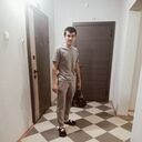 ���������� ����������, ���� ����� Feruzbek, 22 ����, ������������ ��� ������, ����� � ���������