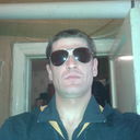  ,   E, 37 ,     , c 