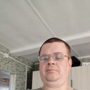  -,   , 39 ,   ,   