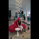 ���������� �����-���������, ���� ������� ��������, 59 ���, ������������ ��� ������, ����� � ���������, c�������� ���������