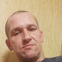  ,   , 40 ,   ,   , c , 