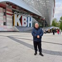 ���������� �������, ���� ������� �����, 52 ����, ������������ ��� ������, ����� � ���������, ���������