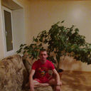 ���������� ������, ���� ������� �����, 38 ���, ������������ ��� ������, ����� � ���������, c�������� ���������