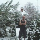 ���������� �������, ���� ������� Serejka30, 55 ���, ������������ ��� ������