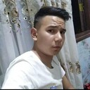 ���������� �������, ���� ������� ����, 27 ���, ������������ ��� ������, ����� � ���������