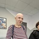 ���������� ������, ���� ������� ���������, 30 ���, ������������ ��� ������, ����� � ���������