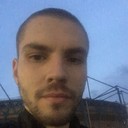 ���������� �������, ���� ������� ������, 28 ���, ������������ ��� ������, ����� � ���������, c�������� ���������