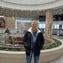  ,   , 59 ,   , c 