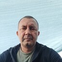  ,   , 47 ,   ,   , c , 