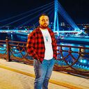 ���������� ������, ���� ������� ����, 34 ����, ������������ ��� ������